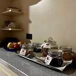 Regina ホテル アラッシオ