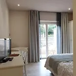 Regina 4* アラッシオ