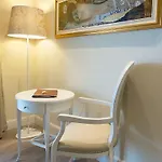 Regina 4* アラッシオ