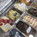 Regina ホテル アラッシオ