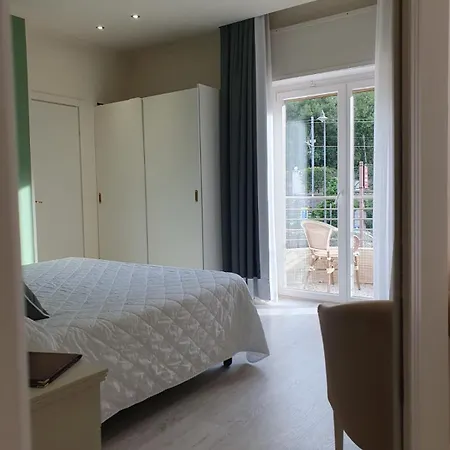 Hotel Regina 4*
