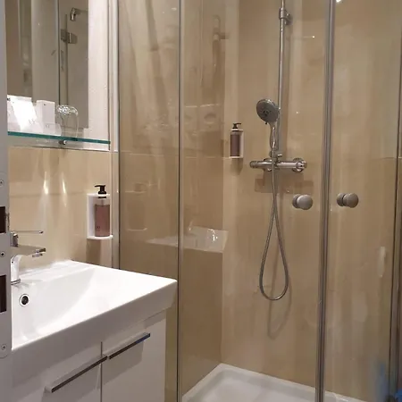 Hotel Regina 4*