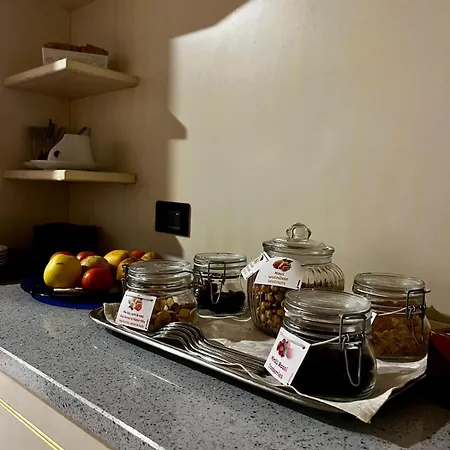 Regina Hotel Alassio