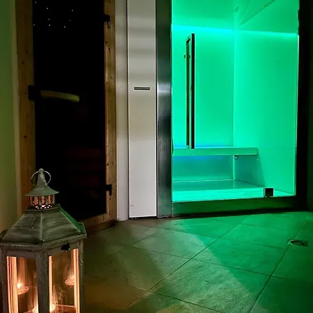 Regina Hotel