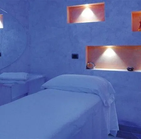 Regina 4* Alassio