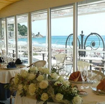Hotel Regina 4*