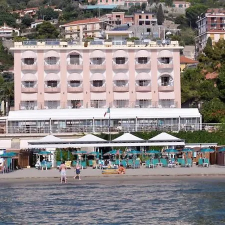 Regina Alassio