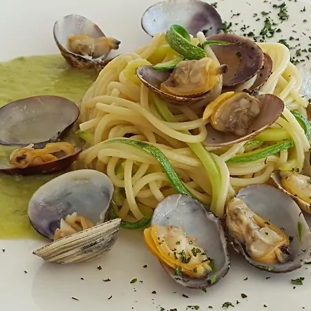 Regina Hotel Alassio
