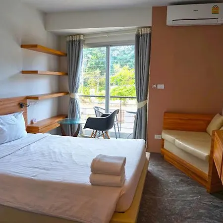 Regina 4* Alassio