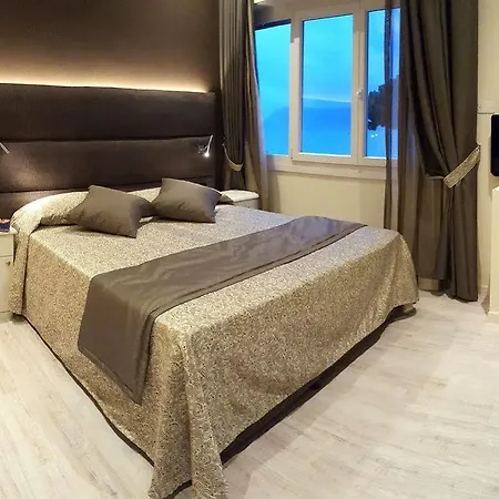 Hotel Regina