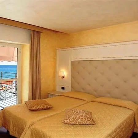 Hotel Regina