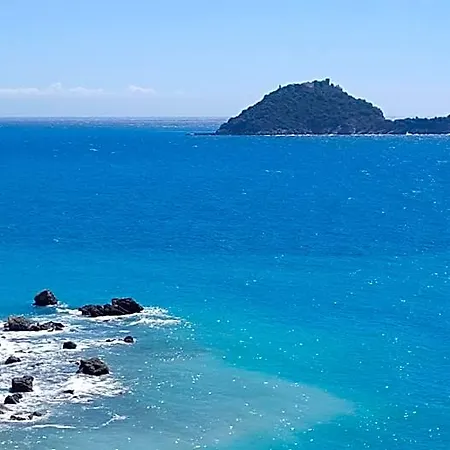 Ξενοδοχείο Regina