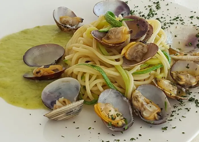 Regina Hotell Alassio